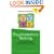 Psychometric Testing: 1000 Ways to Assess Your Personality, Creativity, Intelligence and Lateral Thinking (The IQ Workout Series)