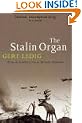 The Stalin Organ