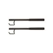 BodyCraft F432 Dip Attachment for Power Rack BodyCraft F432 Dip Attachment for Power Rack