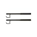 BodyCraft F432 Dip Attachment for Power Rack BodyCraft F432 Dip Attachment for Power Rack