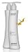 Health & Personal Care : Giovanni - Hydrate Body Lotion, Grapefruit Sky 8.5 Oz