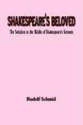Shakespeare