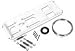 Adjustable Ceiling Channel (no Plate