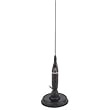 Cobra HG-A1500 Magnet Mount Antenna