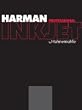 Papier Harman by Hahnem�hle Gloss Baryta Warmtone 320g, A4 30 feuilles