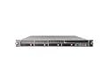 ProLiant DL360 (G5) / 2.66G DC, Herst.-Nr. 416564-421, NEU, OVP und Rechnung mit ausgew. MwSt. -> sofort versandfertig!