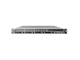 HP ProLiant DL360 G5 - Server - rack-mountable - 1U - 2-way - RAM 0 MB - no ....