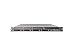 PC Hardware : 416563001 - ProLiant DL360R05 rackmount(1U),DC Xeon 5150 Processor (2.66GHz,65W,1333FSB),4MB(1x4MB)L2 cache,1GB(2x512MB)PC2-5300,Embedded NC373i Multifunction Gigabit Server Adapters,HP Smart Array P400i/256MB Controller (RAID 0/1/1+0/5),SFF