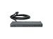 HP High Voltage Core Modular Power Distribution Unit Zero-U/1U - Unite de distribution d'alimentation ( montage en rack )