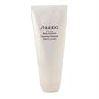 Refining Body Exfoliator --/7.2OZ