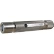 Premierlight 970011 PL-1 Black Flashlight
