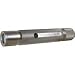 Premierlight 970011 PL-1 Black Flashlight