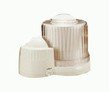 Salton ICM21 Ice Cream Maker