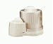 Kitchen & Housewares : Salton ICM21 Ice Cream Maker