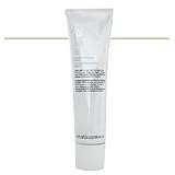 Bumble & Bumble Treatment Dehydration Therapy #1 Cleanser 5 oz