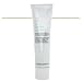 Bumble & Bumble Treatment Dehydration Therapy #1 Cleanser 5 oz