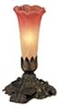 Accent Table Lamps Meyda Tiffany 15653