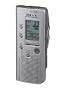 Sony ICD-B17 Digital Voice Recorder
