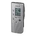 Sony ICD-B17 Digital Voice Recorder