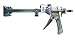 Albion 780-1P Moderate User - 300/300 - 300/150 - 300/75 ml Inline w/ Utility Plus Drive Manual Gun
