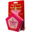 Pop Culture Deck For YouVe Been Sentenced 11HFGj1esHL Pop Culture Deck For YouVe Been Sentenced