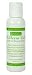 Donell (Super Skin) K-Derm Gel
