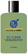 So Clean - 130 ml - Liquid