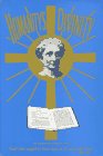 Humanity s divinity: Continuing an examination of the first edition of Science and health