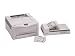 Optraimage 242 Multifunction Copy/fax/scan Color And Mono