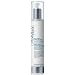 Frederic Fekkai All-Day Hair Plump 3.4oz