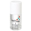 NailTek Maintenance Plus I
