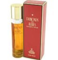 DIAMONDS & RUBIES by Elizabeth Taylor - Gift Set for Women