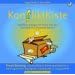 KonfliktKiste. Konflikte erfolgreich l�sen mit der Gewaltfreien Kommunikation. 95 �bungskarten, 21 Werkzeugkarten, Handbuch, �bungsheft: Konflikte ... ... HandBuch, LeseZeichen & �bungsHeft!