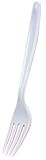 GSI Eggshell Fork by GSI