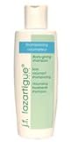 j.f. lazartigue Body Giving Shampoo - 8.4 oz
