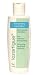 j.f. lazartigue Body Giving Shampoo - 8.4 oz