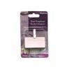 Belkin UK Telephone 2-Way Adapter