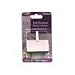 Belkin UK Telephone 2-Way Adapter