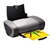 Lexmark Z605 Color Inkjet Printer (18K0280)