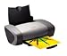 Lexmark