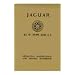 The Jaguar E-Type Series 1 4.2 (Including 2+2) Driver's Handbook: 1965-1967