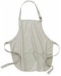 006 Licensed to Thrill - Humorous / Funny BBQ Apron