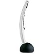 Bang & Olufsen BeoCom 2 System Zubeh�r Telefon-Mobilteil  aluminium