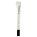 Smashbox Reflection High Shine Lip Gloss