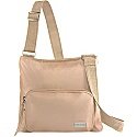 Women's Kenneth Cole Reaction Sportster Crossbody Solid - Khaki