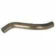 COOLANT HOSE
