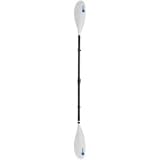 Harmony Tortuga Paddle - Featherlok - Fiberglass