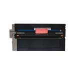 Canon F100 Laser Toner Cartridge / Drum - Black, Works for PC 850, PC 870