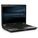 HP 6730B from Amazon.co.uk