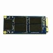 Super Talent - Solid state drive - 32 GB - internal